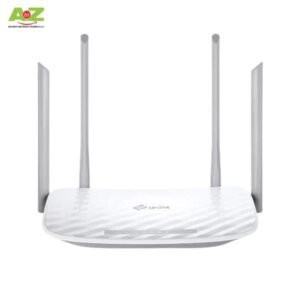 Archer C50-AC1200 Wireless Dual Band Router In Dubai