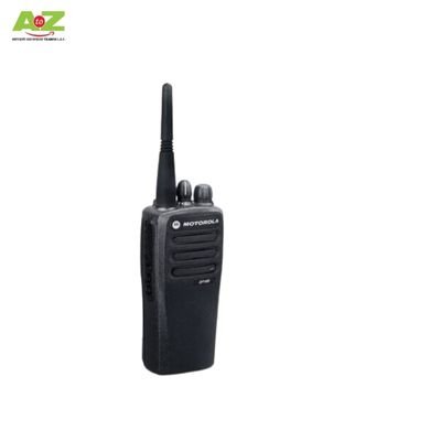 DP1400 DIGITAL PORTABLE-TWO-WAY RADIO - A2Z wholesale security product trading