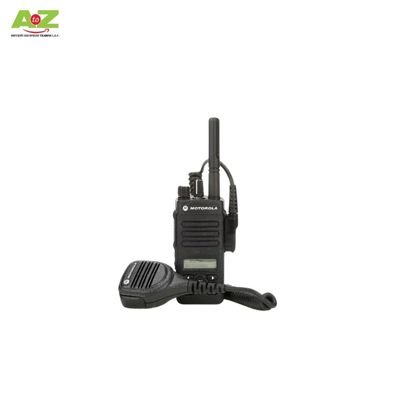 DP2000E DIGITAL TWO-WAY RADIOS SERIES - A2Z wholesale security product trading