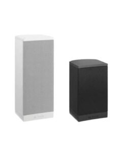 LB1‑UMx0E Cabinet loudspeaker - A2Z Security Trading LLC