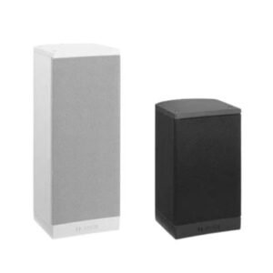 LB1‑UMx0E Cabinet loudspeaker - A2Z Security Trading LLC