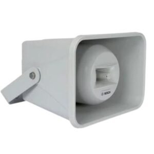 LH1-UC30E Horn loudspeaker, 30W, music- A2Z Security Trading LLC