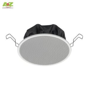 PC-1860 Ceiling Mount-Speaker A2Z Security Equipment