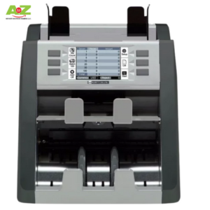 Plus-P-30 Banknote-Counting Machine