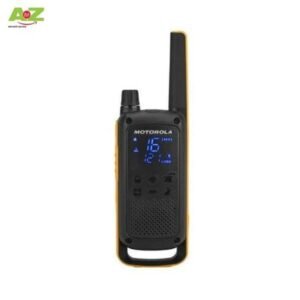 TALKABOUT T82 EXTREME WALKIE-TALKIES - A2Z wholesale security product trading