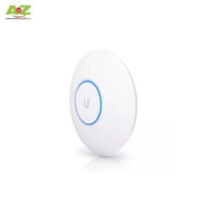 UBIQUITI ACCESS POINT- UNIFI UAP HD