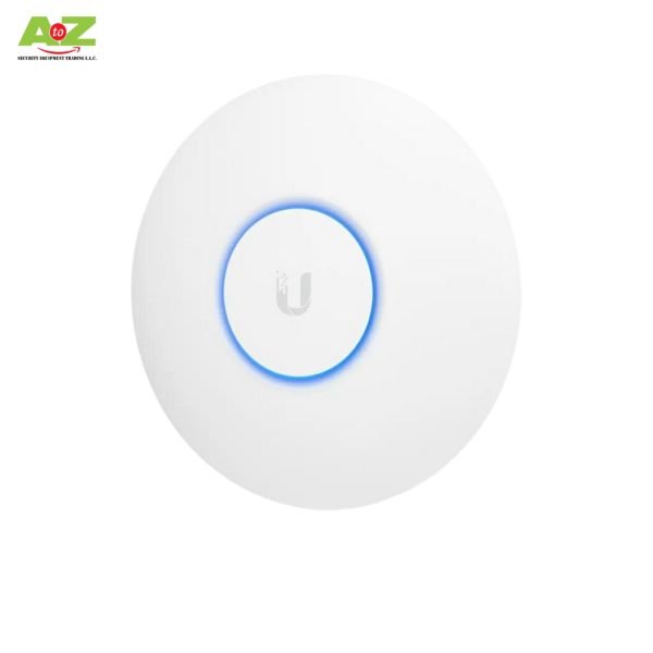 UBIQUITI ACCESS POINT – UNIFI AP AC LITE (3)