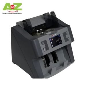 Xpecto-Multi-currency Mix-Value Counter cash Counting Machine. A2Z security product wholesale dealer dubai (3)