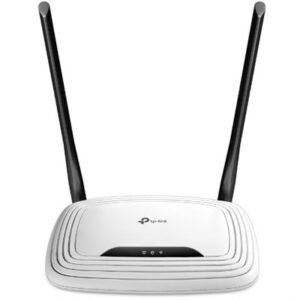 tp link ac1200 | TPLink | A to Z Security Trading September 2024