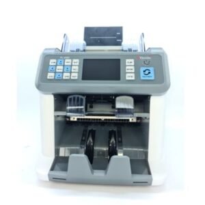 FLORIDA-FL-2000 Count Machine - A2ZSecurirtTrading (3)