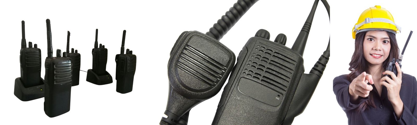 Motorola radio walkie talkie in Dubai - A2Z Security trading products (1)