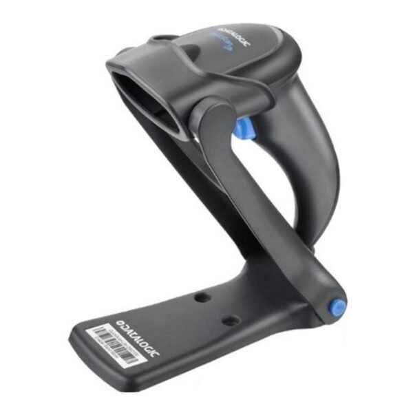 Datalogic QW2120 Barcode Reader in DUBAI, UAE