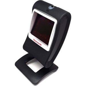 Honeywell Genesis 7580 Hands-Free Barcode Scanner in DUBAI, UAE (3)