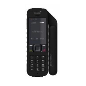 Inmarsat IsatPhone 2 in DUBAI (2)