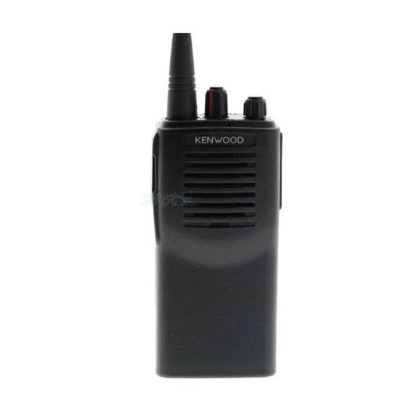 Kenwood TK 3107 WALKIE TALKIE FOR SALE in DUBAI