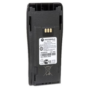 Li-Ion 2250 mAh Battery, IP54 in DUBAI