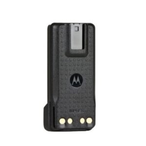 MOTOROLA PMNN4544 IMPRES Hi-Cap Li-Ion 2450 mAh Battery in DUBAI