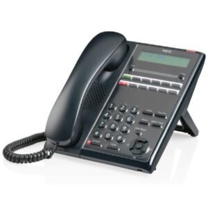 NEC SL2100 Phone System Communication in DUBAI