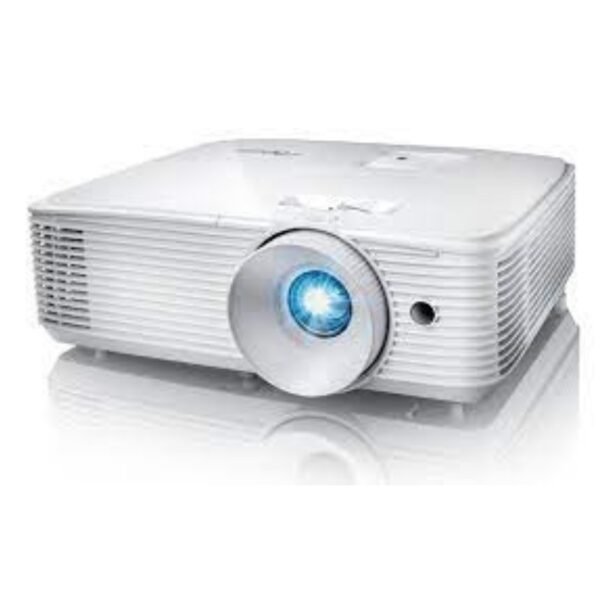 Optoma HD28HDR Multimedia Projector in Kigali