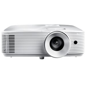 Optoma HD28HDR Multimedia Projector in Kigali