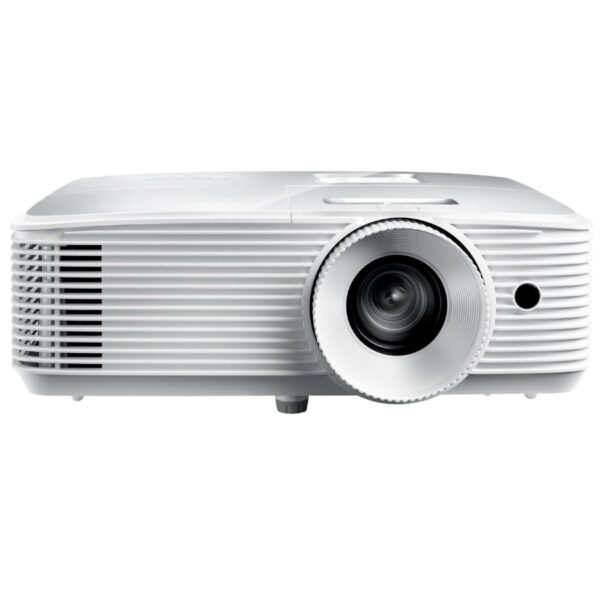 Optoma HD28HDR Multimedia Projector in Kigali