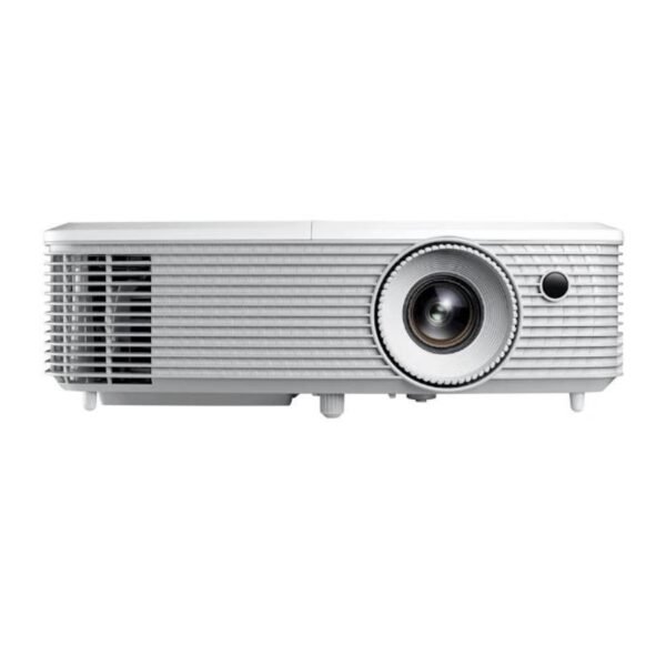 Optoma HD28i 4,000 Lumens DLP Projector Full HD in DUBAI (2)