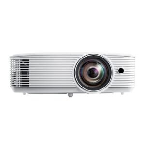 Optoma UHD50 Multimedia Projector in DUBAI