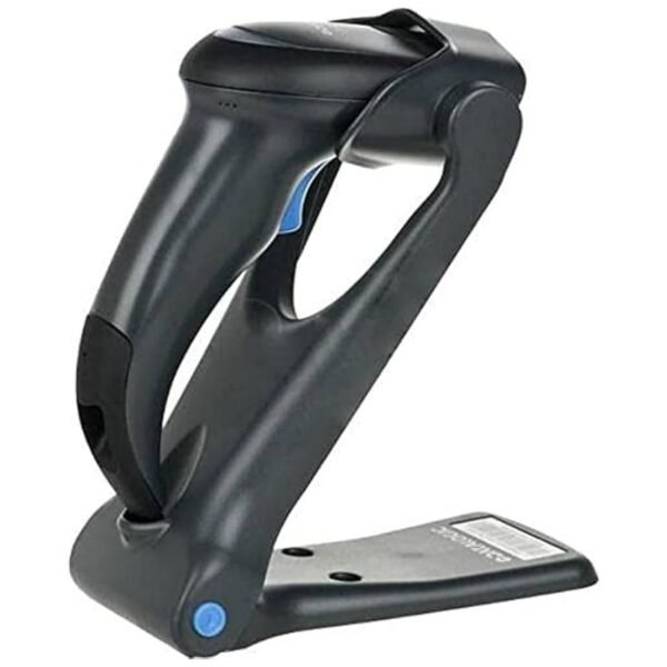 POS Datalogic QW2120 Barcode Reader in DUBAI, UAE