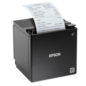 POS TM-m30 Receipt Printer in DUBAI, UAE