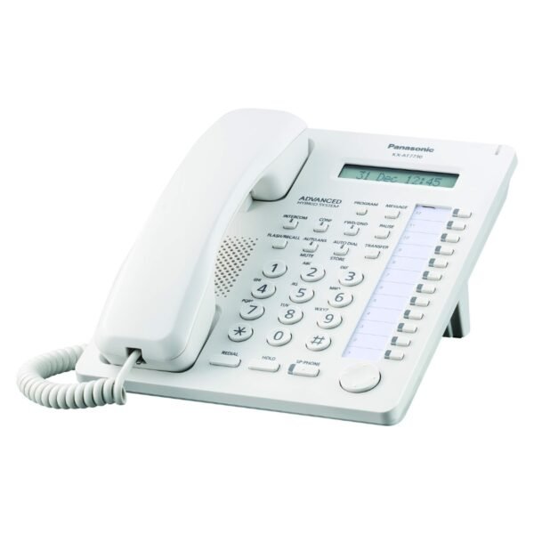 Panasonic KX-T7730 Proprietory Phone in DUBAI