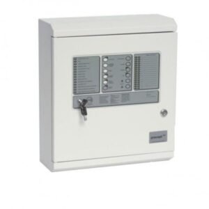 SIGMA PANEL FIREALARM 32-Zone Conventional Fire Alarm Control Panelin DUBAI, UAE