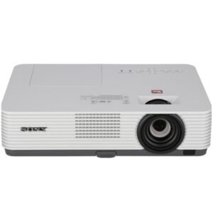 Sony VPL-DX221 Projector in DUBAI (3)