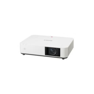 Sony VPL-PWZ10 Projector in DUBAI