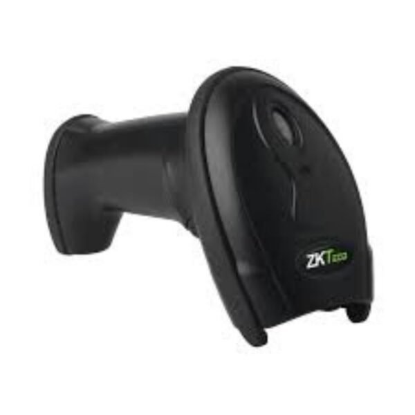 ZK teco ZKB104 barcode scanner in DUBAI, UAE