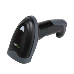 ZK teco ZKB104 barcode scanner in DUBAI, UAE