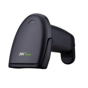 ZKTeco ZKB101 1D barcode scanner in DUBAI, UAE (2)