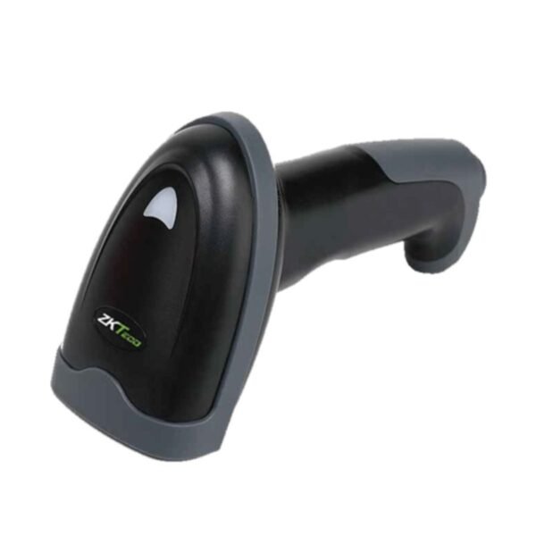 | ZKTeco ZKB101 barcode scanner | A to Z Security Trading November 2024