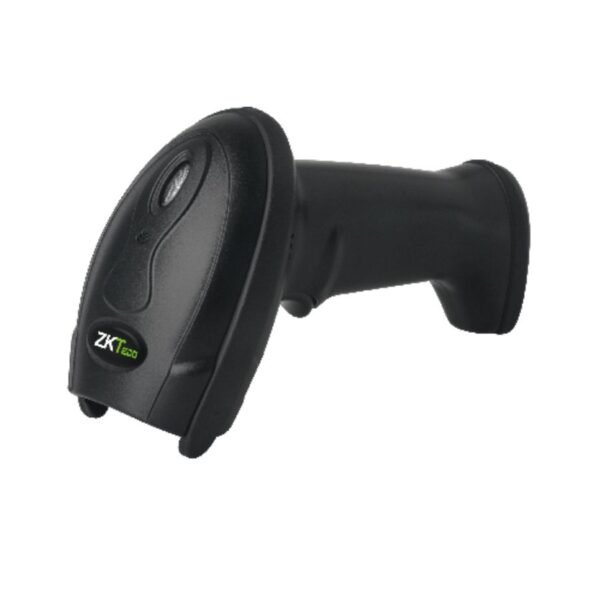 ZKTeco ZKB101 1D barcode scanner in DUBAI, UAE (2)