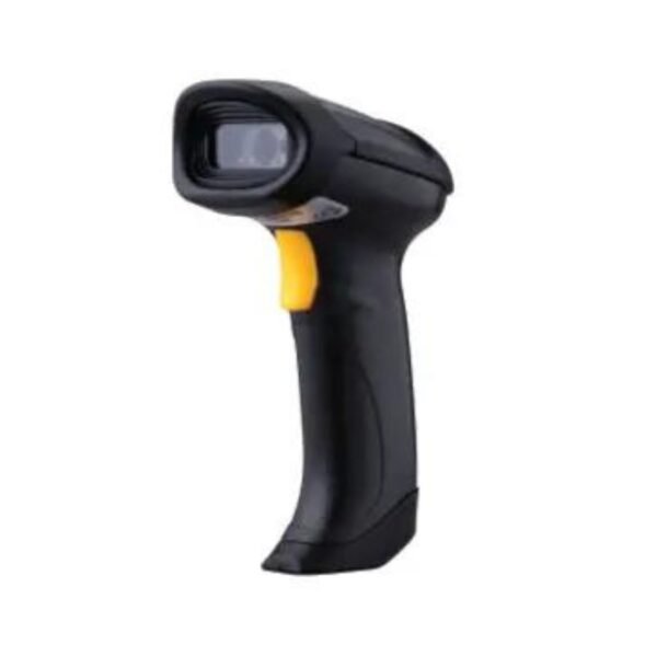 ZKTeco ZKB201 2D Barcode scanner in DUBAI, UAE (3)