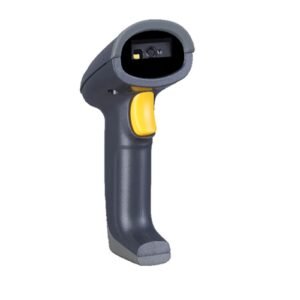 ZKTeco ZKB201 2D Barcode scanner in DUBAI, UAE (3)