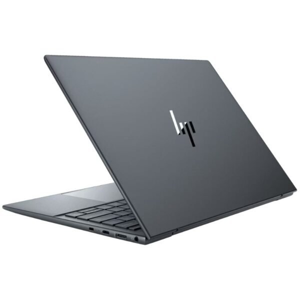 HP Elite Dragonfly 34.3 cm (13.5) G3 Notebook PC - A2Z security products equipment's and service's in Dubai (2)