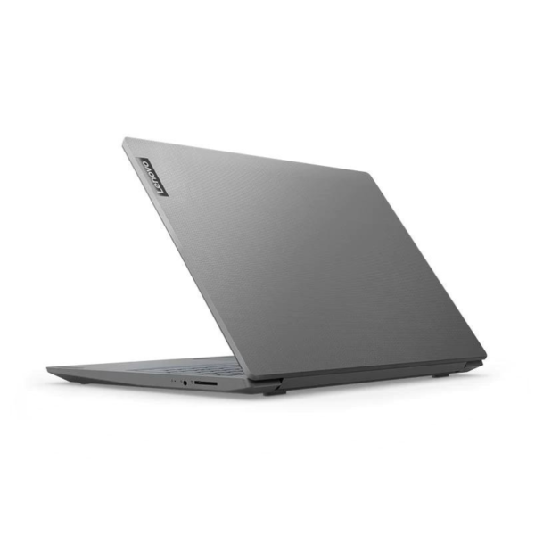 | Lenovo V15 Intel Laptop | A to Z Security Trading December 2024