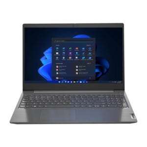 Lenovo V15 Intel Laptop - A2Z security products equipment's and service's in Dubai (2)