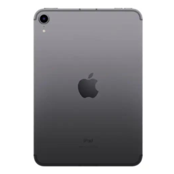 | Apple iPad mini 6 | A to Z Security Trading October 2024