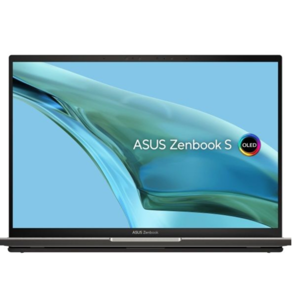 | Asus Zenbook S13 UX5304V-OLED17G I7-1355U 16GB 512GB SSD | A to Z Security Trading November 2024