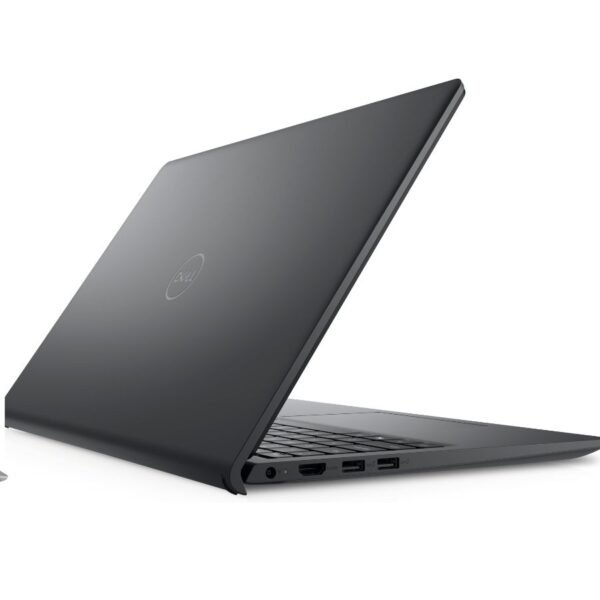 | Dell Inspiron 15 3530 - Raptor Lake - 13th Gen Core i5 1335U Processor 8-GB to 64-GB 512GB to 2-TB SSD | A to Z Security Trading December 2024