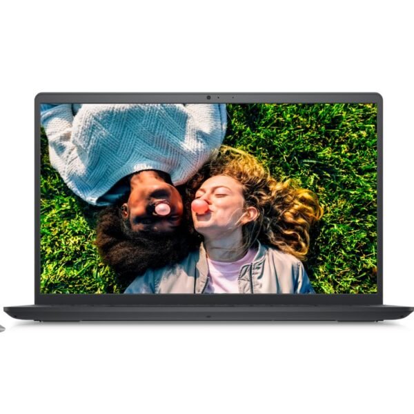 | Dell Inspiron 15 3530 - Raptor Lake - 13th Gen Core i5 1335U Processor 8-GB to 64-GB 512GB to 2-TB SSD | A to Z Security Trading December 2024