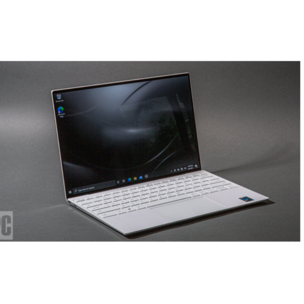 | Dell XPS 13 OLED (9310) review: Beautiful design topped with a gorgeous display | A to Z Security Trading November 2024