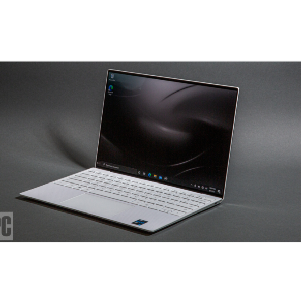 | Dell XPS 13 OLED (9310) review: Beautiful design topped with a gorgeous display | A to Z Security Trading November 2024