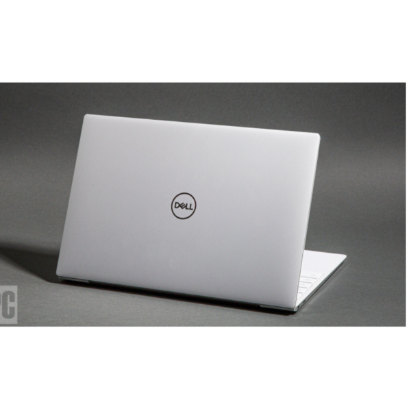 | Dell XPS 13 OLED (9310) review: Beautiful design topped with a gorgeous display | A to Z Security Trading November 2024